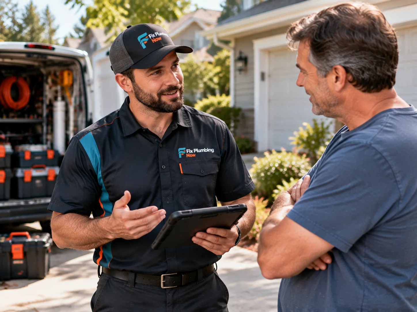 Clogged Drain Service Trenton, SC FAQs